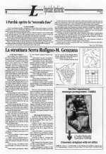 1990.08.01. Cgil. Elle speciale Genzana 04